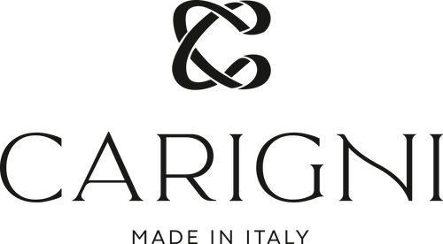 Carigni