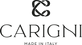 Carigni – Home