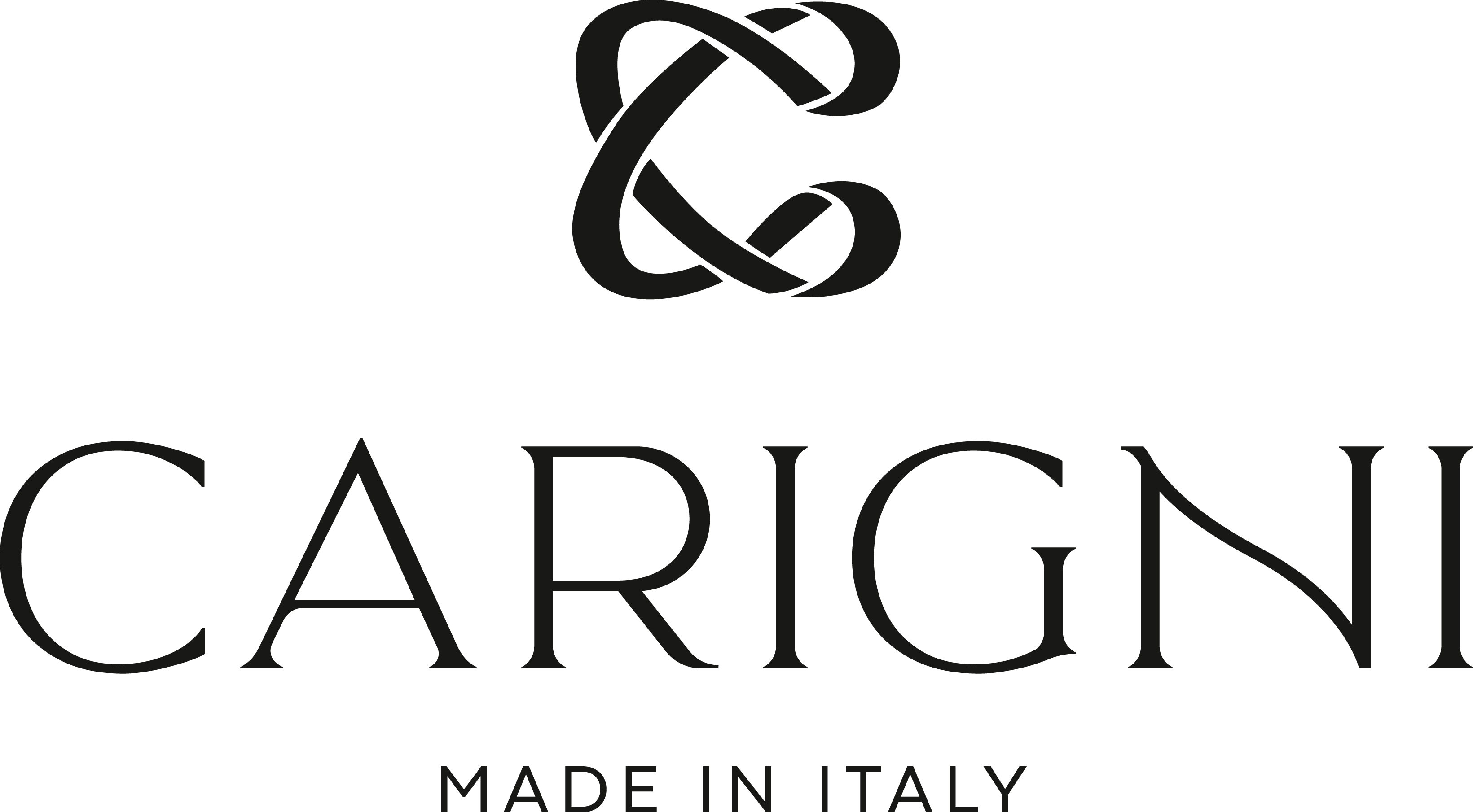 Carigni