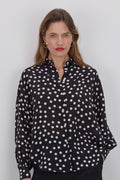 No3 Black