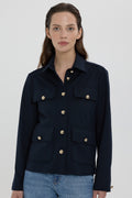 Diane Navy
