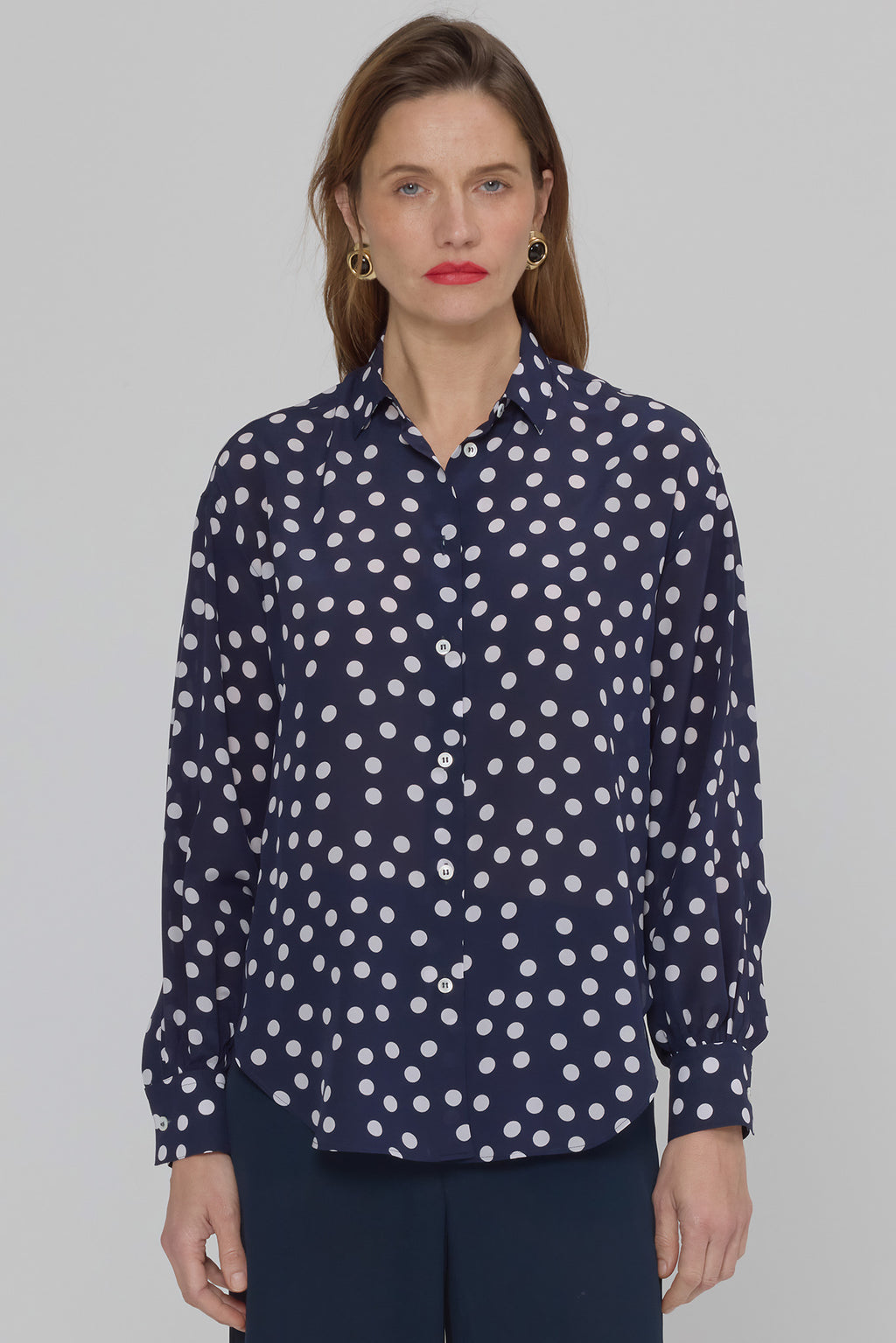 No3 Navy