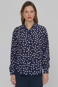 No3 Navy