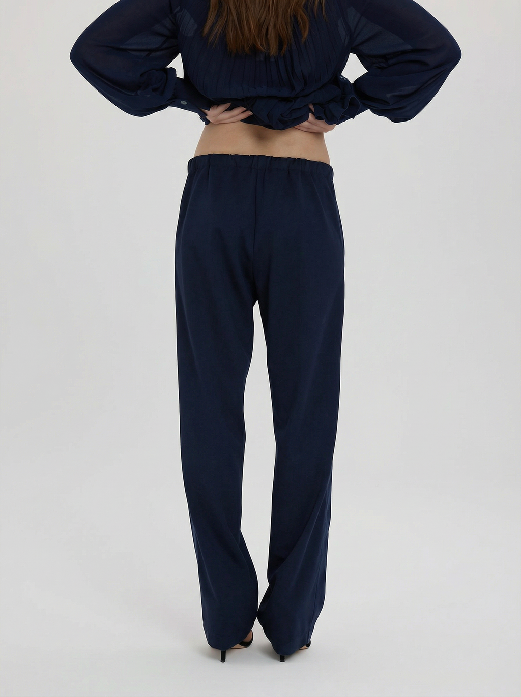 Resort Navy