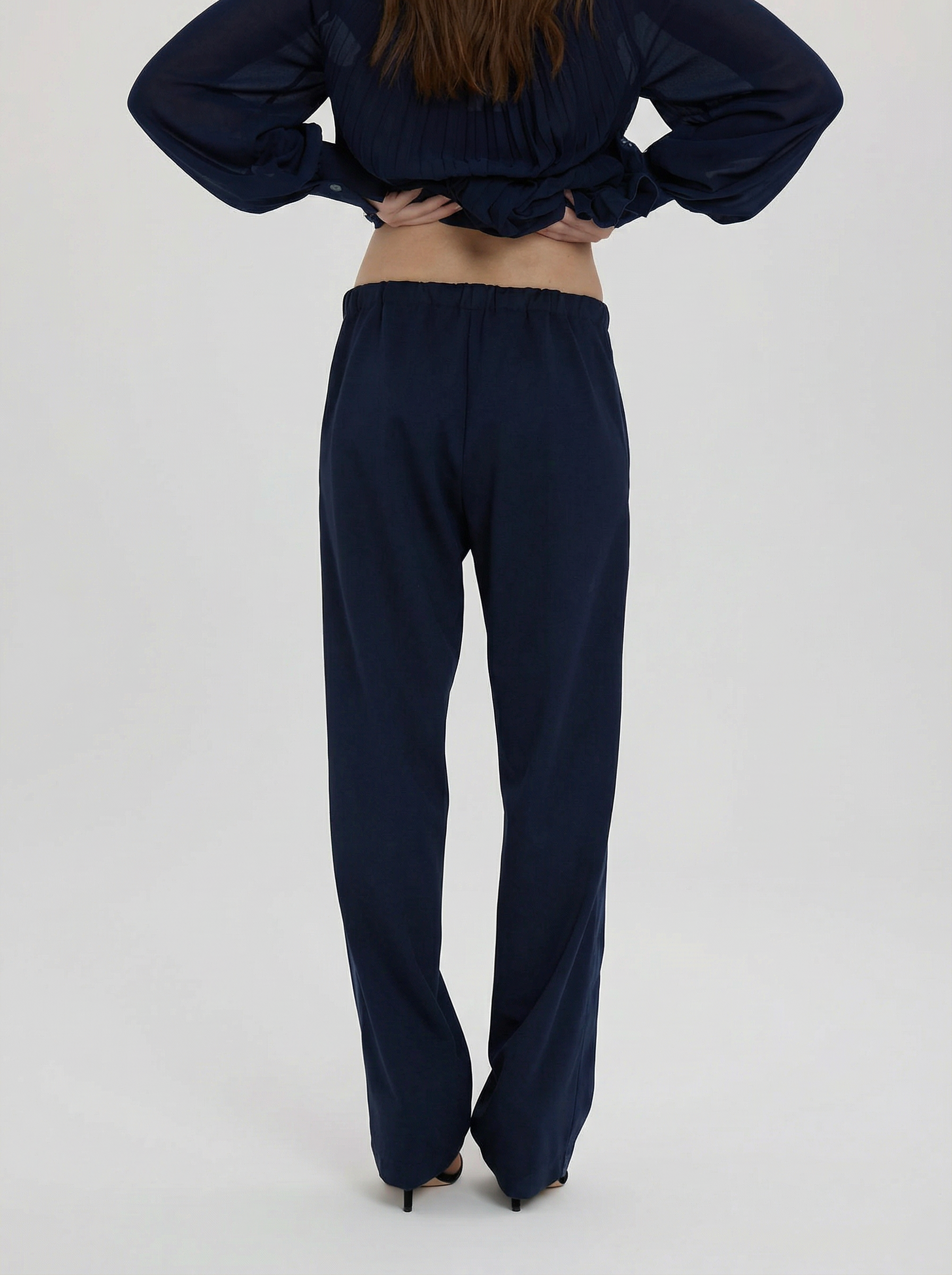 Resort Navy