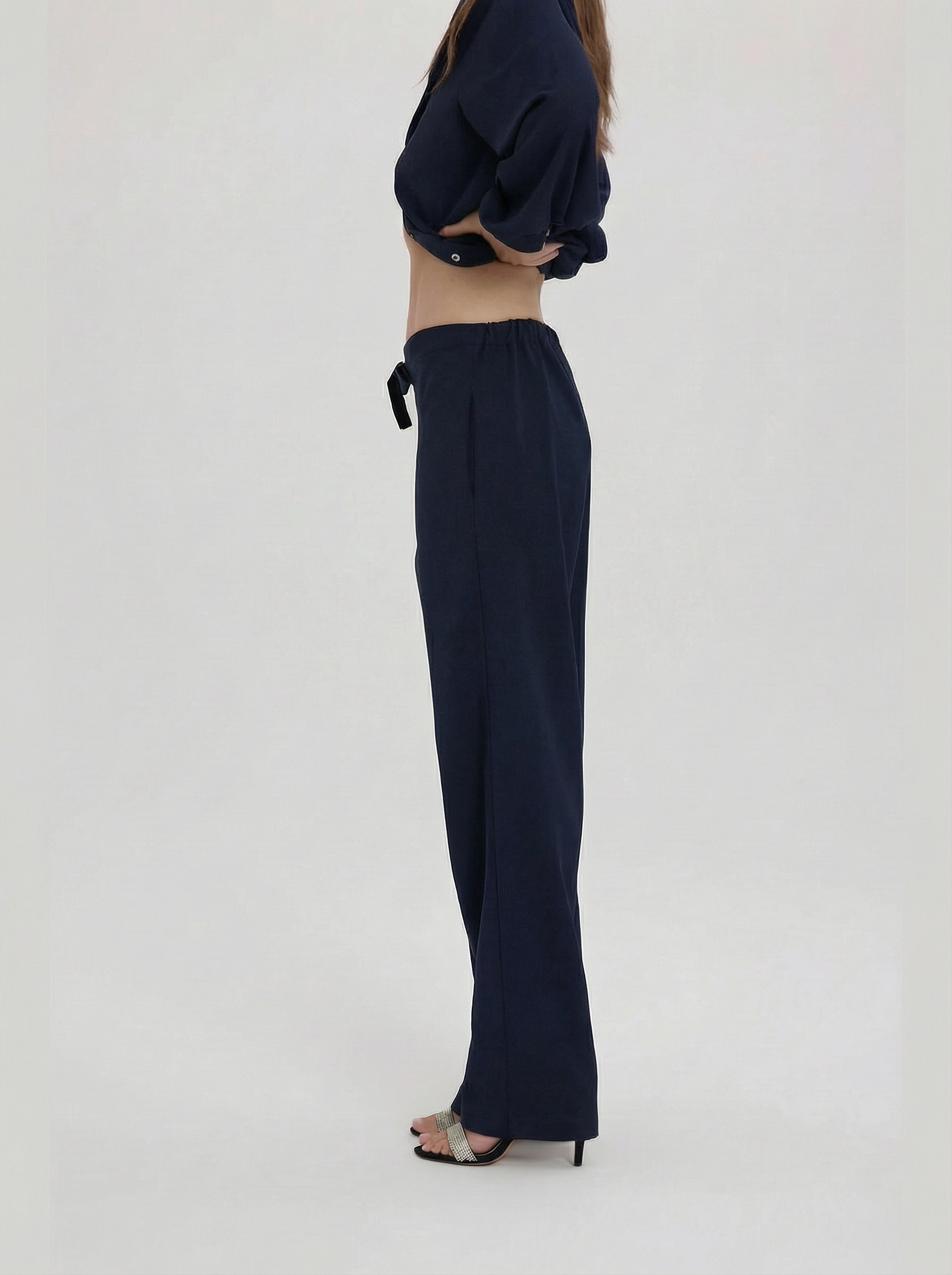Resort Navy