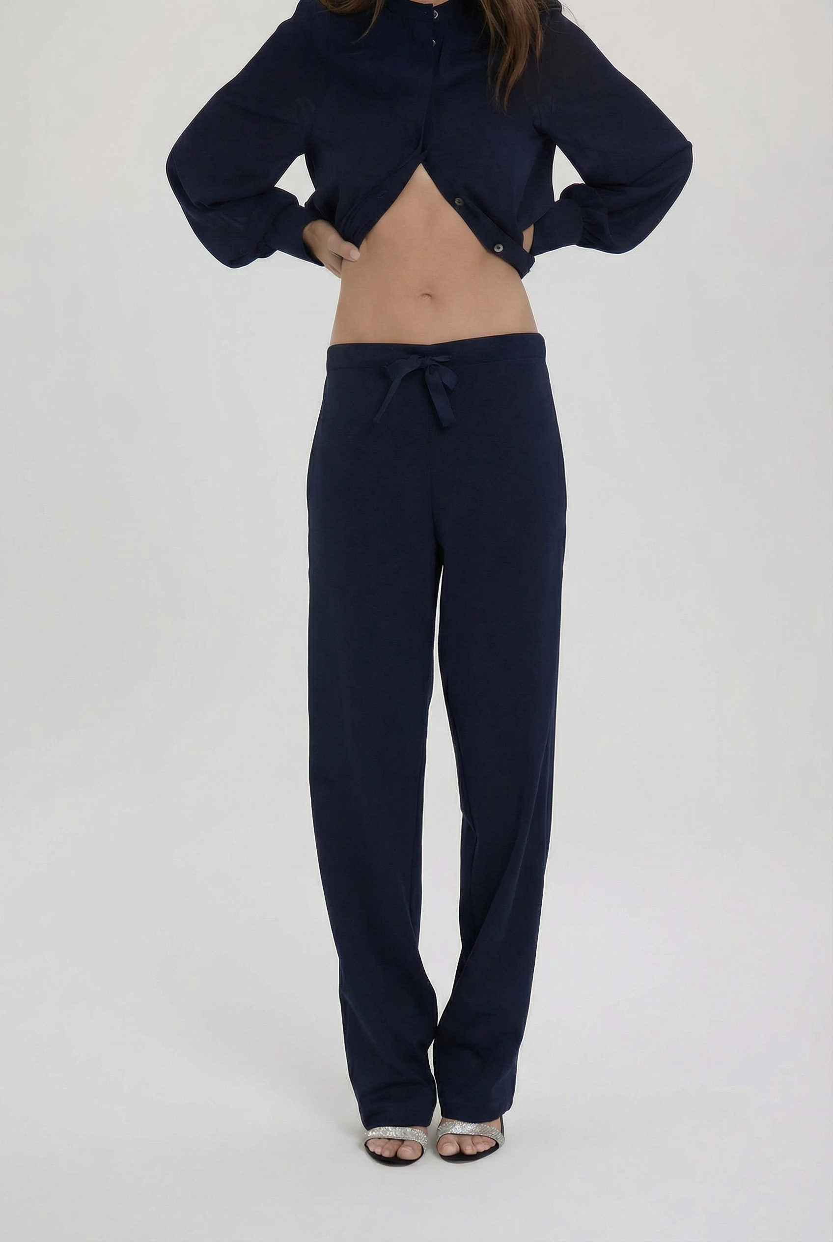 Resort Navy