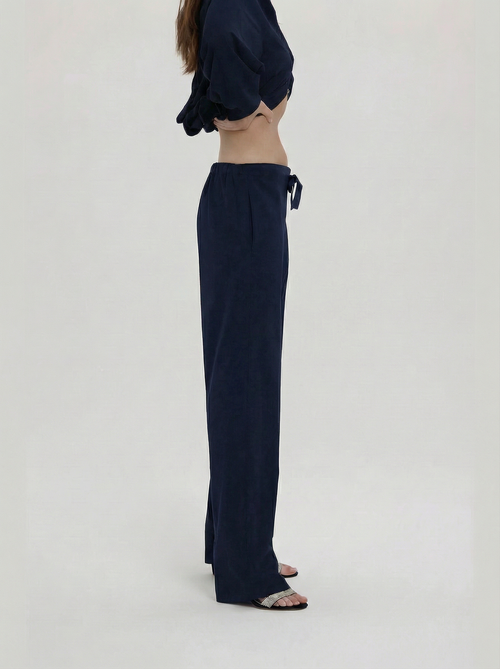Resort Navy