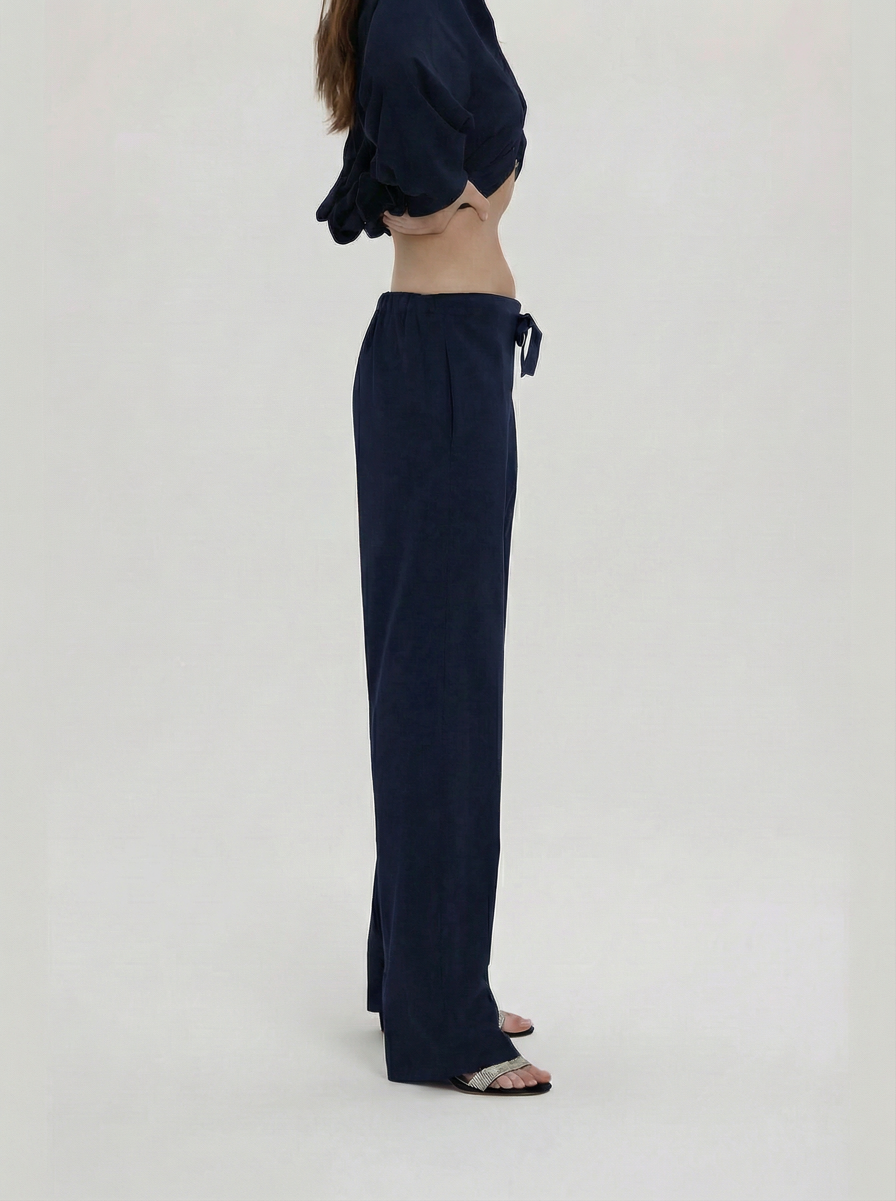 Resort Navy